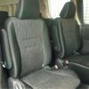 toyota voxy 2012 -TOYOTA--Voxy ZRR70W--ZRR70W-0501370---TOYOTA--Voxy ZRR70W--ZRR70W-0501370- image 23