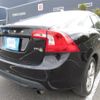 volvo s60 2012 Y2025010241F-21 image 6