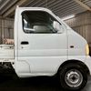 suzuki carry-truck 1999 CFJ1903004 image 12