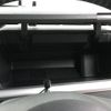 daihatsu tanto 2016 -DAIHATSU--Tanto DBA-LA600S--LA600S-0489334---DAIHATSU--Tanto DBA-LA600S--LA600S-0489334- image 26