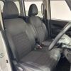 mitsubishi delica-mini 2024 CFJ1859114 image 13