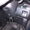 honda n-box 2012 -HONDA--N BOX JF2-1002128---HONDA--N BOX JF2-1002128- image 9