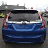 honda fit-hybrid 2015 quick_quick_DAA-GP5_GP5-1201989 image 6