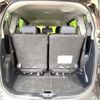 toyota sienta 2015 -TOYOTA--Sienta DAA-NHP170G--NHP170-7026384---TOYOTA--Sienta DAA-NHP170G--NHP170-7026384- image 12