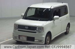 daihatsu move-conte 2009 -DAIHATSU--Move Conte L575S-0060703---DAIHATSU--Move Conte L575S-0060703-