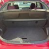 toyota vitz 2015 CFJ1682716 image 6