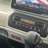 suzuki spacia 2018 -SUZUKI--Spacia DAA-MK53S--MK53S-155108---SUZUKI--Spacia DAA-MK53S--MK53S-155108- image 17