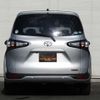 toyota sienta 2019 -TOYOTA--Sienta DBA-NSP170G--NSP170-7184823---TOYOTA--Sienta DBA-NSP170G--NSP170-7184823- image 9