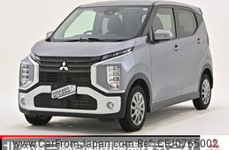 mitsubishi ek-cross 2020 -MITSUBISHI--ek X 4AA-B38W--B38W-0001498---MITSUBISHI--ek X 4AA-B38W--B38W-0001498-