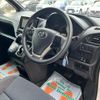 toyota noah 2020 GOO_JP_700055065930250623003 image 17