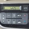 honda n-box 2012 -HONDA--N BOX DBA-JF1--JF1-1066444---HONDA--N BOX DBA-JF1--JF1-1066444- image 6