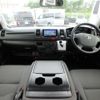 toyota regiusace-van 2019 -TOYOTA--Regius ace Van QDF-GDH201V--GDH201-2010536---TOYOTA--Regius ace Van QDF-GDH201V--GDH201-2010536- image 34