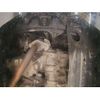 honda n-box 2020 -HONDA 【青森 581ｲ4425】--N BOX 6BA-JF4--JF4-1120831---HONDA 【青森 581ｲ4425】--N BOX 6BA-JF4--JF4-1120831- image 6