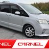 nissan serena 2011 D00133 image 1