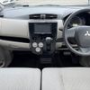 mitsubishi ek-wagon 2015 CFJ1841683 image 3