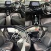 toyota c-hr 2018 quick_quick_DAA-ZYX10_ZYX10-2110251 image 6