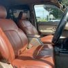 toyota hilux-surf 2000 quick_quick_KH-KDN185W_KDN185-9000596 image 12