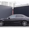 mercedes-benz c-class 2016 quick_quick_205004_WDD2050042R205270 image 14