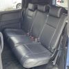 honda freed-spike 2014 -HONDA--Freed Spike DAA-GP3--GP3-1202891---HONDA--Freed Spike DAA-GP3--GP3-1202891- image 13