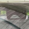 toyota c-hr 2021 quick_quick_ZYX11_ZYX11-2044395 image 5
