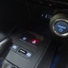 toyota harrier-hybrid 2020 quick_quick_AXUH80_AXUH80-0001026 image 13