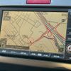 honda freed 2008 quick_quick_GB3_GB3-1008409 image 13