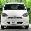 daihatsu mira-e-s 2019 quick_quick_LA350S_LA350S-0185895 image 14