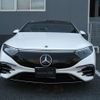 mercedes-benz mercedes-benz-others 2022 CFJ1776374 image 4