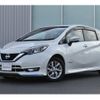 nissan note 2017 quick_quick_DAA-HE12_HE12-042468 image 1