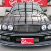 nissan gloria-van 1997 CFJ1838125 image 11