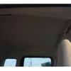 suzuki spacia 2018 -SUZUKI--Spacia MK53S--MK53S-106508---SUZUKI--Spacia MK53S--MK53S-106508- image 46