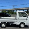 honda acty-truck 2014 quick_quick_HA8_HA8-1209860 image 4