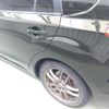 subaru impreza-sports 2012 ENHANCEAUTO_1_ea302305 image 22