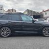 bmw x3 2017 -BMW--BMW X3 LDA-TX20--WBATX32050LB22150---BMW--BMW X3 LDA-TX20--WBATX32050LB22150- image 4