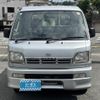 daihatsu hijet-truck 1999 CFJ1757833 image 7