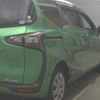 toyota sienta 2016 -TOYOTA--Sienta NSP170G-7062497---TOYOTA--Sienta NSP170G-7062497- image 6