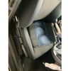 honda fit 2013 CFJ1809893 image 15
