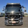 mitsubishi-fuso super-great 2019 quick_quick_2PG-FS74HZ_FS74HZ-510221 image 14