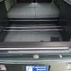 suzuki every 2019 CFJ1715745 image 39