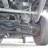 honda acty-truck 1998 CFJ1758065 image 24
