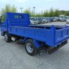 isuzu elf-truck 2010 CFJ7705276 image 6