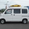 daihatsu hijet-van 2020 -DAIHATSU 【名変中 】--Hijet Van S321V--0440159---DAIHATSU 【名変中 】--Hijet Van S321V--0440159- image 15