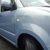 suzuki wagon-r 2007 -SUZUKI--Wagon R MH22S--301295---SUZUKI--Wagon R MH22S--301295- image 17