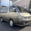 toyota hiace-wagon 1998 GOO_JP_700050294530240412002 image 8