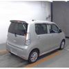 suzuki wagon-r 2016 quick_quick_DAA-MH44S_MH44S-169915 image 5