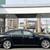 toyota crown 2010 -TOYOTA--Crown DAA-GWS204--GWS204-0015270---TOYOTA--Crown DAA-GWS204--GWS204-0015270- image 13