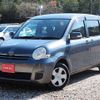 toyota sienta 2010 T10210 image 9