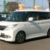 suzuki solio 2017 CFJ1875267 image 18