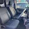 toyota roomy 2019 -TOYOTA--Roomy DBA-M900A--M900A-0384042---TOYOTA--Roomy DBA-M900A--M900A-0384042- image 7