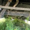 suzuki jimny 2009 -SUZUKI--Jimny ABA-JB23W--JB23W-606146---SUZUKI--Jimny ABA-JB23W--JB23W-606146- image 14